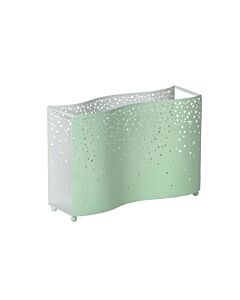 Yankee Candle Relaxation Multi Tea Light Holder